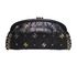 2007 Limited Edition CC Charm Clutch, front view